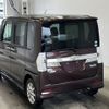 daihatsu tanto 2014 -DAIHATSU--Tanto LA600S-0163184---DAIHATSU--Tanto LA600S-0163184- image 6