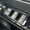 toyota voxy 2021 -TOYOTA 【名変中 】--Voxy ZRR85W--0154972---TOYOTA 【名変中 】--Voxy ZRR85W--0154972- image 16