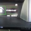 toyota roomy 2020 -TOYOTA--Roomy 5BA-M910A--M910-0098237---TOYOTA--Roomy 5BA-M910A--M910-0098237- image 8