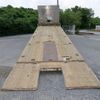 mitsubishi-fuso super-great 2015 -MITSUBISHI--Super Great QPG-FS60VZ--FS60VZ-510035---MITSUBISHI--Super Great QPG-FS60VZ--FS60VZ-510035- image 8
