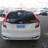 honda fit 2018 -HONDA--Fit DBA-GK3--GK3-1323626---HONDA--Fit DBA-GK3--GK3-1323626- image 15