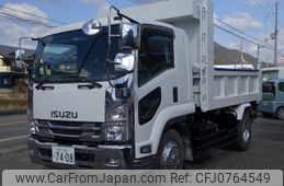 isuzu forward 2017 -ISUZU--Forward LPG-FTR90S2--FTR90-7006890---ISUZU--Forward LPG-FTR90S2--FTR90-7006890-