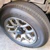 suzuki jimny 2025 -SUZUKI 【品川 000ﾝ0000】--Jimny JB64W-392739---SUZUKI 【品川 000ﾝ0000】--Jimny JB64W-392739- image 10