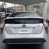 toyota prius 2017 -TOYOTA--Prius DAA-ZVW50--ZVW50-6056526---TOYOTA--Prius DAA-ZVW50--ZVW50-6056526- image 4