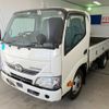 hino dutro 2016 YAMAKATSU_XZC605-0015030 image 1