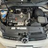 volkswagen golf 2011 -VOLKSWAGEN--VW Golf DBA-1KCAX--WVWZZZ1KZCW101816---VOLKSWAGEN--VW Golf DBA-1KCAX--WVWZZZ1KZCW101816- image 13