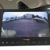 mitsubishi-fuso canter 2025 CFJ1724483 image 62