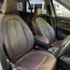 bmw x1 2018 -BMW--BMW X1 ABA-JG20A--WBAJG520703G38271---BMW--BMW X1 ABA-JG20A--WBAJG520703G38271- image 22