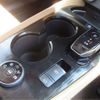 nissan x-trail 2022 CFJ1645233 image 43