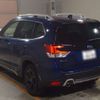 subaru forester 2023 CFJ1787706 image 5