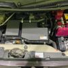 nissan moco 2015 -NISSAN--Moco DBA-MG33S--MG33S-697000---NISSAN--Moco DBA-MG33S--MG33S-697000- image 19