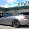 honda s2000 2000 quick_quick_GH-AP1_AP1-1007622 image 11