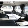 toyota hiace-wagon 2016 GOO_JP_700090122730241016001 image 44