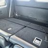 nissan elgrand 2016 CFJ1817925 image 8