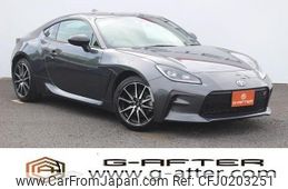 toyota 86 2022 -TOYOTA--86 3BA-ZN8--ZN8-007433---TOYOTA--86 3BA-ZN8--ZN8-007433-