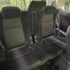 toyota alphard 2010 -TOYOTA--Alphard DBA-GGH20W--GGH20-8036809---TOYOTA--Alphard DBA-GGH20W--GGH20-8036809- image 11