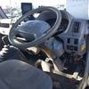 toyota dyna-truck 2005 c8ab584e5ba2b53908fed4e77bd83abd image 3