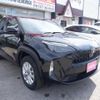 toyota yaris-cross 2023 -TOYOTA--Yaris Cross MXPB15--3010261---TOYOTA--Yaris Cross MXPB15--3010261- image 24