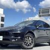 porsche macan 2017 -PORSCHE--Porsche Macan ABA-95BCTM--WP1ZZZ95ZHLB25431---PORSCHE--Porsche Macan ABA-95BCTM--WP1ZZZ95ZHLB25431- image 1