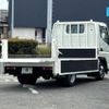 mitsubishi-fuso canter-guts 2003 GOO_NET_EXCHANGE_0709136A30250509W001 image 64