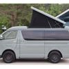 toyota hiace-van 2025 GOO_JP_700070848530250627002 image 41