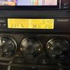 toyota hilux-surf 2004 -TOYOTA 【名変中 】--Hilux Surf TRN215W--0001623---TOYOTA 【名変中 】--Hilux Surf TRN215W--0001623- image 5