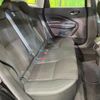 nissan note 2023 quick_quick_E13_E13-221669 image 9