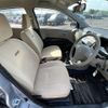 daihatsu mira 2014 -DAIHATSU--Mira L275S--0171617---DAIHATSU--Mira L275S--0171617- image 9