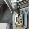 nissan skyline 1998 CFJ1678272 image 11