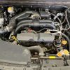 subaru legacy-b4 2016 CFJ1583178 image 16