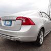 volvo s60 2011 CFJ1780359 image 3