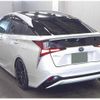 toyota prius 2019 quick_quick_DAA-ZVW51_ZVW51-6082294 image 2