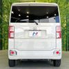 daihatsu wake 2019 quick_quick_LA700S_LA700S-0135135 image 15