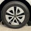 toyota prius 2019 -TOYOTA--Prius DAA-ZVW51--ZVW51-6094167---TOYOTA--Prius DAA-ZVW51--ZVW51-6094167- image 20