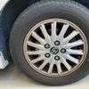 toyota voxy 2015 -TOYOTA--Voxy DBA-ZRR80G--ZRR80-0153326---TOYOTA--Voxy DBA-ZRR80G--ZRR80-0153326- image 9