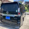 nissan serena 2018 -NISSAN--Serena DAA-HFC27--HFC27-020576---NISSAN--Serena DAA-HFC27--HFC27-020576- image 2