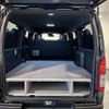 toyota hiace-van 2019 -TOYOTA--Hiace Van QDF-GDH201V--GDH201-1029336---TOYOTA--Hiace Van QDF-GDH201V--GDH201-1029336- image 13