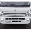 suzuki carry-truck 2023 quick_quick_DA16T_DA16T-710668 image 4