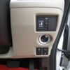 honda n-box 2018 -HONDA--N BOX DBA-JF4--JF4-1019597---HONDA--N BOX DBA-JF4--JF4-1019597- image 5