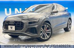 audi q8 2020 -AUDI--Audi Q8 AAA-F1DCBA--WAUZZZF11LD022293---AUDI--Audi Q8 AAA-F1DCBA--WAUZZZF11LD022293-