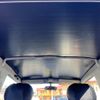 suzuki jimny 1998 GOO_JP_700090290530240228001 image 19