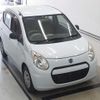 suzuki alto-eco 2013 -SUZUKI--Alto Eco HA35S--128956---SUZUKI--Alto Eco HA35S--128956- image 1