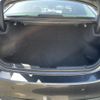 mazda atenza 2017 CFJ1840760 image 23