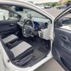 toyota pixis-epoch 2017 -TOYOTA--Pixis Epoch DBA-LA350A--LA350A-0002007---TOYOTA--Pixis Epoch DBA-LA350A--LA350A-0002007- image 14