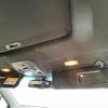lexus nx 2017 CFJ1697074 image 17