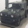 suzuki jimny-sierra 2019 -SUZUKI--Jimny Sierra JB74W-107944---SUZUKI--Jimny Sierra JB74W-107944- image 5