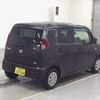 nissan moco 2014 -NISSAN 【広島 582ｸ6784】--Moco MG33S--648523---NISSAN 【広島 582ｸ6784】--Moco MG33S--648523- image 6