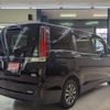 toyota esquire 2018 BD23061A6016 image 5