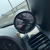 daihatsu copen 2023 -DAIHATSU 【静岡 585ﾗ815】--Copen LA400K--0055603---DAIHATSU 【静岡 585ﾗ815】--Copen LA400K--0055603- image 28