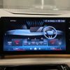 bmw 2-series 2024 -BMW--BMW 2 Series 3DA-22BY20--WBA22BY0707R97***---BMW--BMW 2 Series 3DA-22BY20--WBA22BY0707R97***- image 6